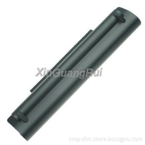 Hot Battery for SAMSUNG N110 N130 N140 N150 NC10 factory price